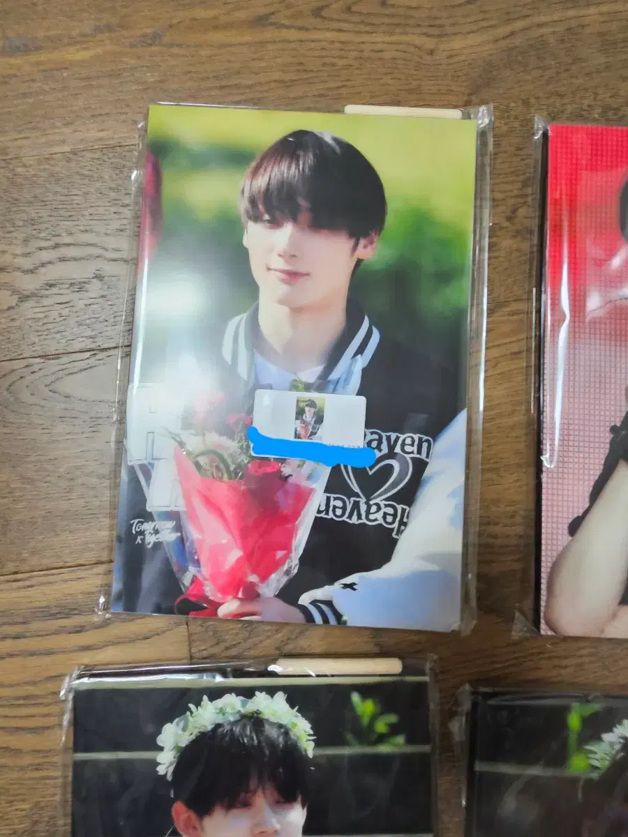 thumbnail-3